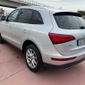 AUDI Q5 ADVANCED PLUS QUATTRO AUTOMATICA 2.0 DIESEL 177 CV ANNO 2014